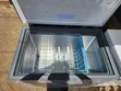Premier 251L Chest Freezer - Good as New - 3