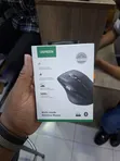 UGREEN M751 Thumb Wheel Wireless Mouse - 1