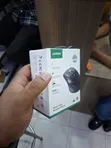 UGREEN M751 Thumb Wheel Wireless Mouse - 2