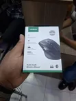 UGREEN M751 Thumb Wheel Wireless Mouse - 3