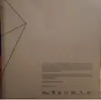 Netgear ReadyNAS RN31400 Diskless NAS Array - 1