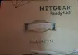 Netgear ReadyNAS RN31400 Diskless NAS Array - 3