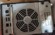 Netgear ReadyNAS RN31400 Diskless NAS Array - 4