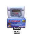 Stargold SG-20SF Kipima Nguvu cha Mawimbi ya Satellite cha Kielektroniki - 2
