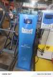 RoadBuck Standalone Automatic Tire Inflator - 2