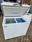 Ramtons 230L Chest Freezer - 1