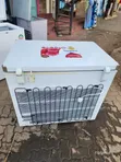Ramtons 230L Chest Freezer - 2
