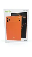 Modio M94 Tablet 11-Inch 1TB/16GB Hifadhi Pepe - 1