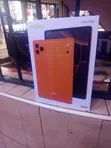 Modio M94 Tablet 11-Inch 1TB/16GB Hifadhi Pepe - 2