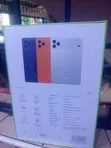 Modio M94 Tablet 11-Inch 1TB/16GB Hifadhi Pepe - 3