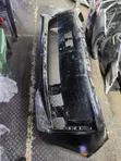 Bampa ya Mbele ya Toyota Voxy 2018 - 2