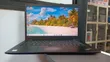 Lenovo ThinkPad T470s Laptop (i5, 8GB RAM, 256GB SSD) - 1