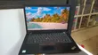 Lenovo ThinkPad T470s Laptop (i5, 8GB RAM, 256GB SSD) - 2