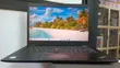 Lenovo ThinkPad T470s Laptop (i5, 8GB RAM, 256GB SSD) - 3