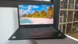 Lenovo ThinkPad T470s Laptop (i5, 8GB RAM, 256GB SSD) - 4