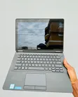 Dell Latitude E7270 Laptop: Intel Core i5, 8GB RAM, 256GB SSD - 2