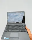 Dell Latitude E7270 Laptop: Intel Core i5, 8GB RAM, 256GB SSD - 3
