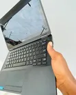 Dell Latitude E7270 Laptop: Intel Core i5, 8GB RAM, 256GB SSD - 4