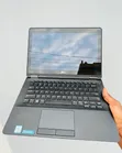 Dell Latitude E7270 Laptop: Intel Core i5, 8GB RAM, 256GB SSD - 5