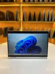 HP EliteBook x360 1030 G3 Laptop - i7, 16GB RAM, 512GB SSD - 1
