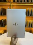 HP EliteBook x360 1030 G3 Laptop - i7, 16GB RAM, 512GB SSD - 2