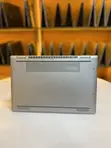 HP EliteBook x360 1030 G3 Laptop - i7, 16GB RAM, 512GB SSD - 4