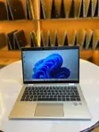 HP EliteBook x360 1030 G3 Laptop - i7, 16GB RAM, 512GB SSD - 5