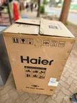 Haier 8kg Full Automatic Toploader Washing Machine - 4