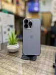Apple iPhone 13 Pro 128GB - 1