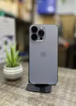 Apple iPhone 13 Pro 128GB - 2