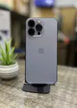 Apple iPhone 13 Pro 128GB - 3