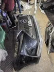 Lexus NX200t Complete Front Bumper - 1