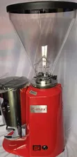 Industrial Coffee Grinder - Brand New - 2