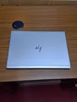 HP EliteBook 830 G6 Laptop - Intel Core i5, 8GB RAM, 256GB SSD - 3
