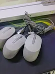 Used Dell Mouse - Ex-UK - 1