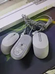 Used Dell Mouse - Ex-UK - 2