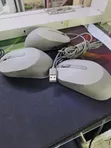 Used Dell Mouse - Ex-UK - 3