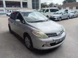 Nissan Tiida 2009 Silver - 4
