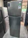 Premier Smart Pro 255L Double Door Refrigerator - 1