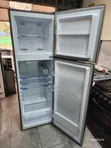 Premier Smart Pro 255L Double Door Refrigerator - 2