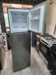 Premier Smart Pro 255L Double Door Refrigerator - 3