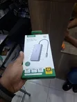 UGREEN Revodok Pro 313 13-in-1 USB-C Docking Station - 2