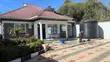 3 Bedroom Bungalow for Rent in Gataka, Ngong - 1