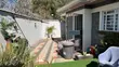 3 Bedroom Bungalow for Rent in Gataka, Ngong - 3