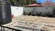 3 Bedroom Bungalow for Rent in Gataka, Ngong - 4