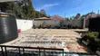 3 Bedroom Bungalow for Rent in Gataka, Ngong - 5
