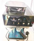 Brand New Single Station Coffee Maker with Grinder - 1