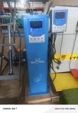Heavy Duty Electric Automatic Air Inflator - 1
