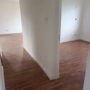 3 Bedroom House for Rent in Ruaka