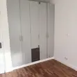 3 Bedroom House for Rent in Ruaka - 2